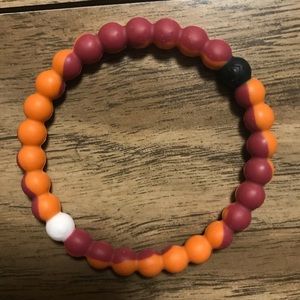 Lokai Bracelet